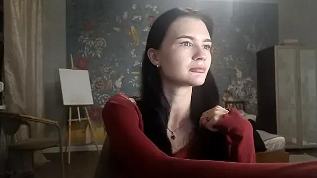 BoringMiscue — bite my lips