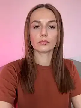 BritneyHall on StripChat