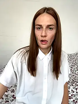 BritneyHall on StripChat