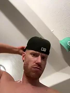 brofcker — Stroke and smoke until I cum 