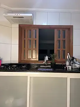 Bubuzinhaa10 on StripChat