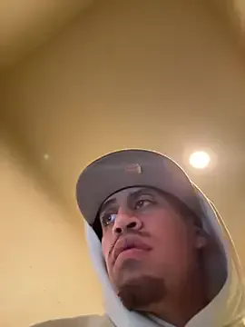 busnfatnutsLildee — Support or get blocked cum show