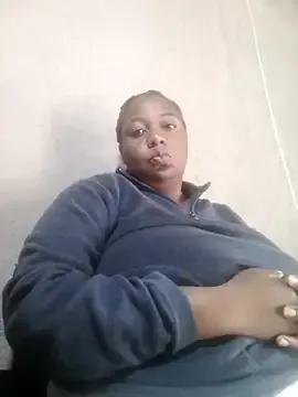 bustyboobs27 — Freechat on StripChat