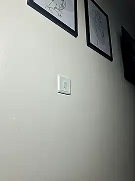 bustytemptress1 on StripChat