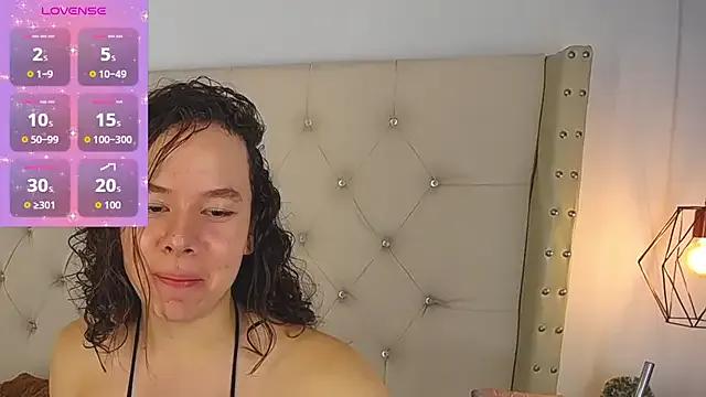 bycandy_ —  SHOW FLASH ASSHOLE 