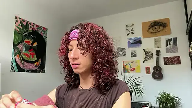 camille_delrey — fuck ass