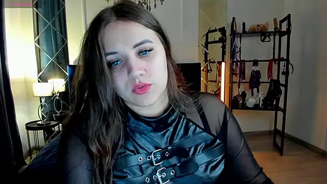 CandyKimmy — spank booty  Goddess x5  5