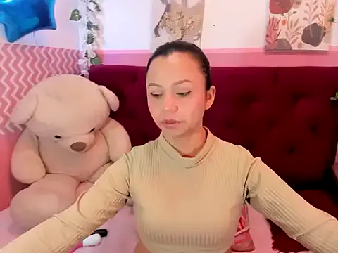 candysmitxxx on StripChat