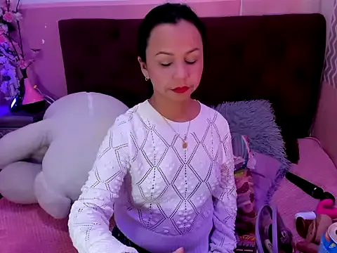 candysmitxxx on StripChat