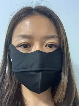 Cara-02 on StripChat