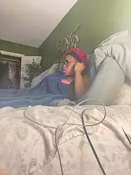 caramel__cremes on StripChat 