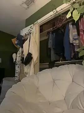 caramel__cremes on StripChat 