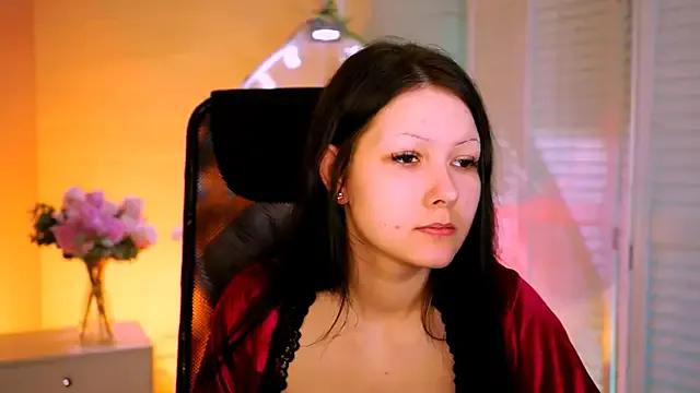 CarolPatterson — danceee