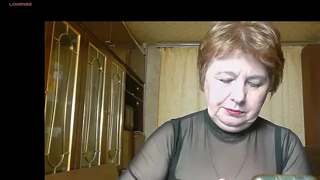 Casey_peach on StripChat