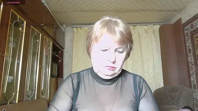 Casey_peach — Freechat on StripChat