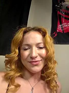 CelesteGreene — 10X ASS SLAPS!