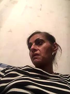 ChantalXOrchid — Freechat on StripChat