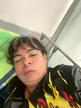 charlotedoll on StripChat