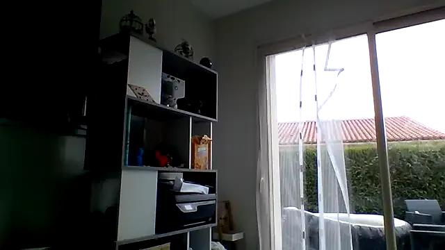 chaudasse_sex7 — flash chatte