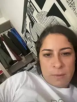 Cielo_13 on StripChat