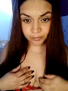 cieloking09 — Show pussy+ fingers 