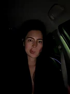 ClaireBree — last gets new missionary b/g porn