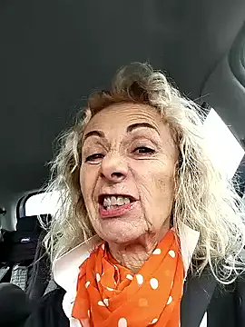 clarabell4 on StripChat