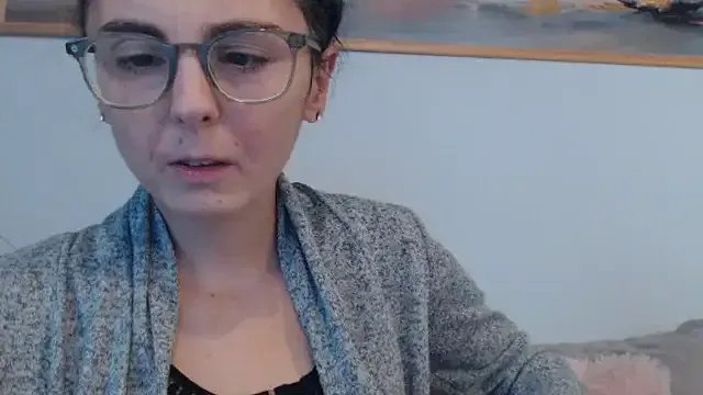 cleophee on StripChat