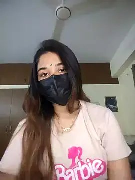 CloudyMist — For my smile 