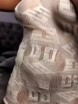 cocoluvx — Get a new apartment