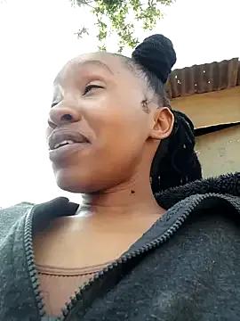 CocoSexyBabe on StripChat 