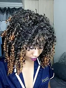 CocoSexyBabe on StripChat 