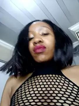 CocoSexyBabe on StripChat 