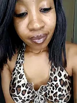 CocoSexyBabe on StripChat 