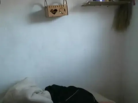 costeno20 — medalla de oro