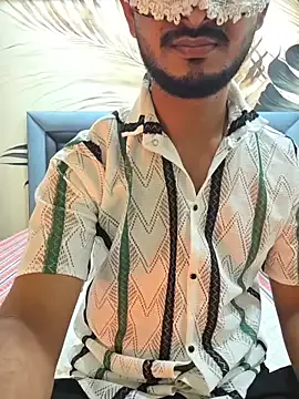 Coupletimex — Public hardcore fucking