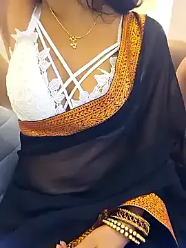 Coupletimex — Fuck in doggy