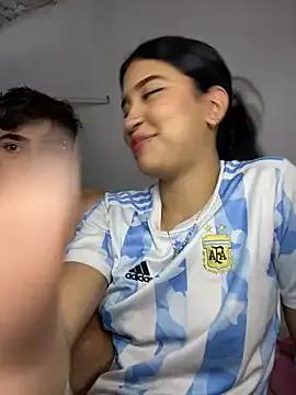 cristalxxx_hott — Fuck my pussy baby