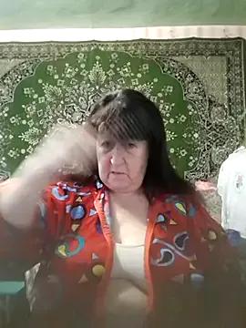 CrystalLime6411 — Private on StripChat