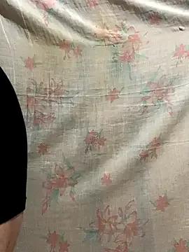 Cuckold-masters-dog — Squirt 