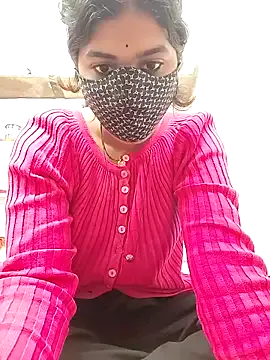 Cut_madhuri — Freechat on StripChat