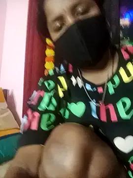 Cute-Mahiraa — To make people happy