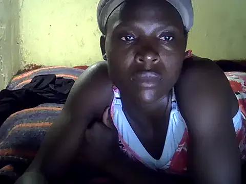 cute-shamza — Freechat on StripChat