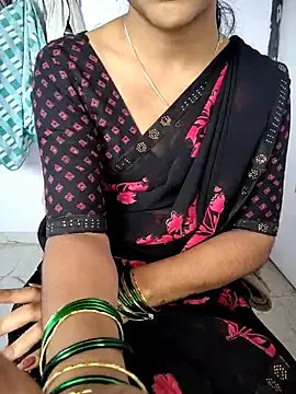 Cute-Telugu-Teacher