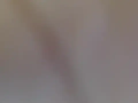 cute_mahira on StripChat