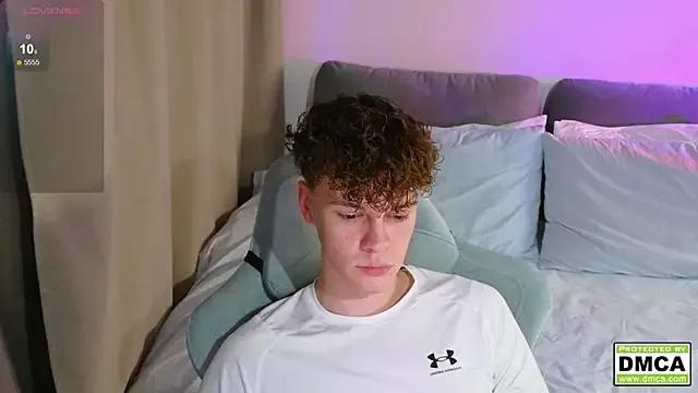 cute_thomas — Hard in underwearrr