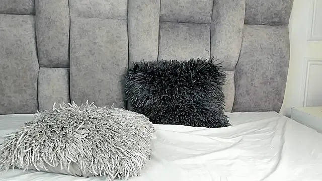 d3rke_666 on StripChat