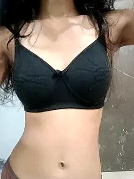 Daizy_Shah — Buying new phone this week