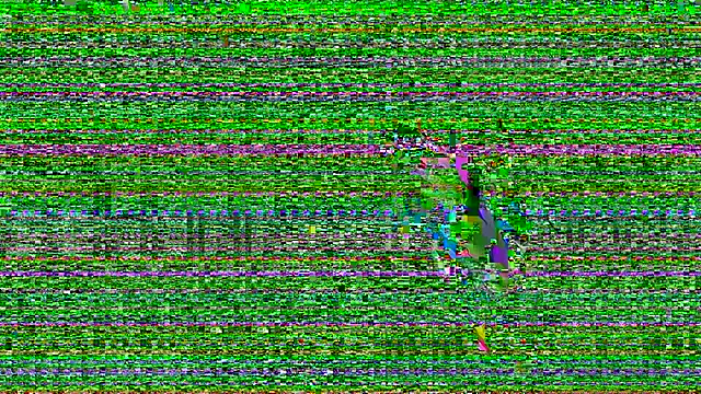 DaliaCruz on StripChat