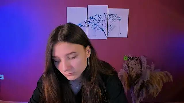 dana_sweet__ — slap my ass 5x hard